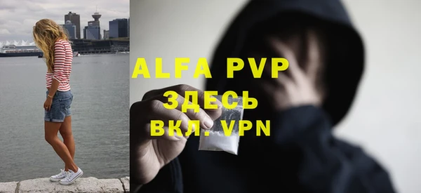 сатива Медвежьегорск