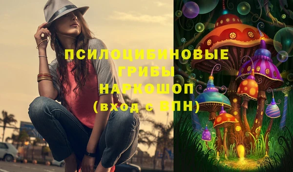 меф Медногорск