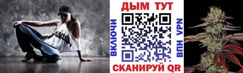 дарнет шоп  это телеграм  Шишки марихуана тримм  Приморск 
